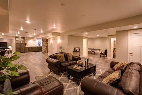 Tiny photo for 401 Lichen Dr, Cody, WY 82414 (MLS # 10020040)