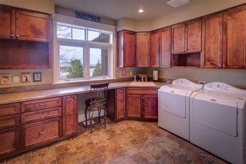 Tiny photo for 401 Lichen Dr, Cody, WY 82414 (MLS # 10020040)