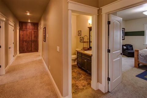 Tiny photo for 401 Lichen Dr, Cody, WY 82414 (MLS # 10020040)