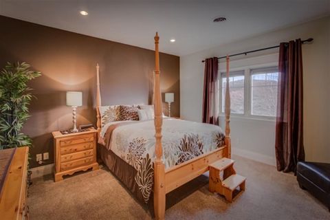 Tiny photo for 401 Lichen Dr, Cody, WY 82414 (MLS # 10020040)