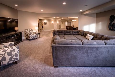 Tiny photo for 401 Lichen Dr, Cody, WY 82414 (MLS # 10020040)