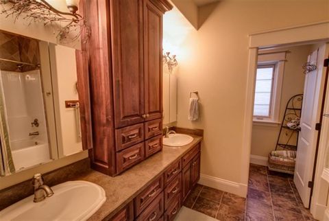 Tiny photo for 401 Lichen Dr, Cody, WY 82414 (MLS # 10020040)