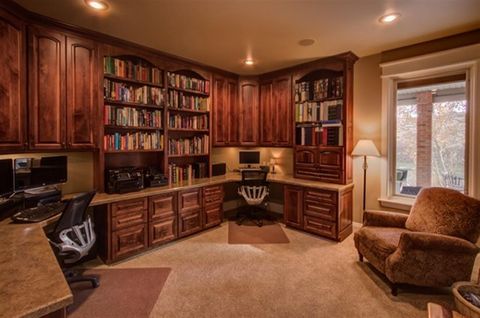 Tiny photo for 401 Lichen Dr, Cody, WY 82414 (MLS # 10020040)
