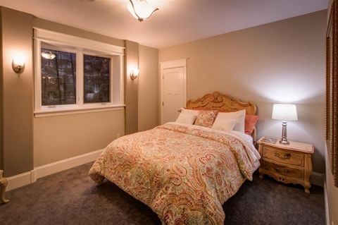 Tiny photo for 401 Lichen Dr, Cody, WY 82414 (MLS # 10020040)