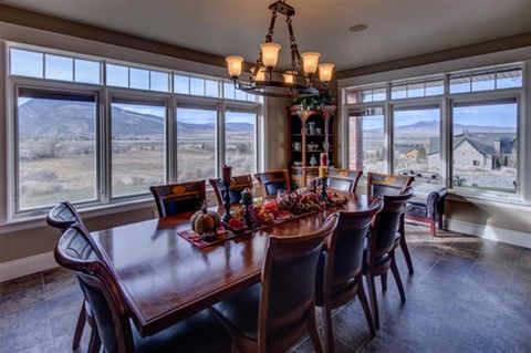 Tiny photo for 401 Lichen Dr, Cody, WY 82414 (MLS # 10020040)