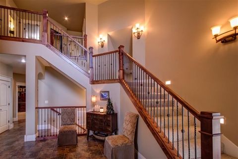 Tiny photo for 401 Lichen Dr, Cody, WY 82414 (MLS # 10020040)