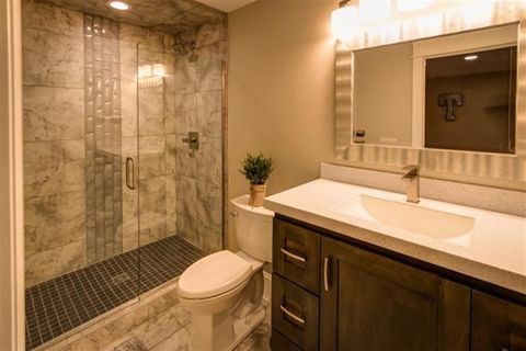 Tiny photo for 401 Lichen Dr, Cody, WY 82414 (MLS # 10020040)