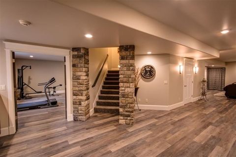 Tiny photo for 401 Lichen Dr, Cody, WY 82414 (MLS # 10020040)