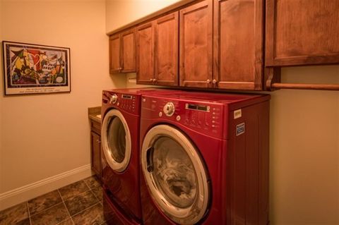 Tiny photo for 401 Lichen Dr, Cody, WY 82414 (MLS # 10020040)