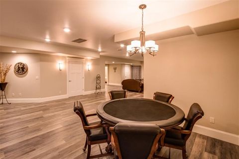Tiny photo for 401 Lichen Dr, Cody, WY 82414 (MLS # 10020040)