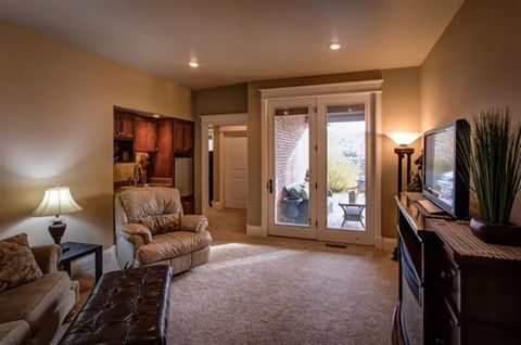 Tiny photo for 401 Lichen Dr, Cody, WY 82414 (MLS # 10020040)