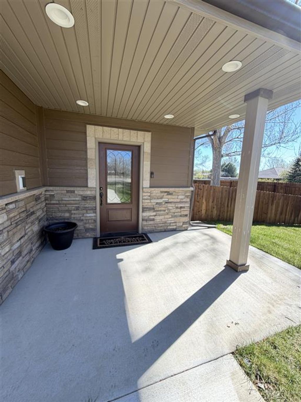 Photo of 50 W 2nd St N ST, Cowley, WY 82420 (MLS # 10032322)
