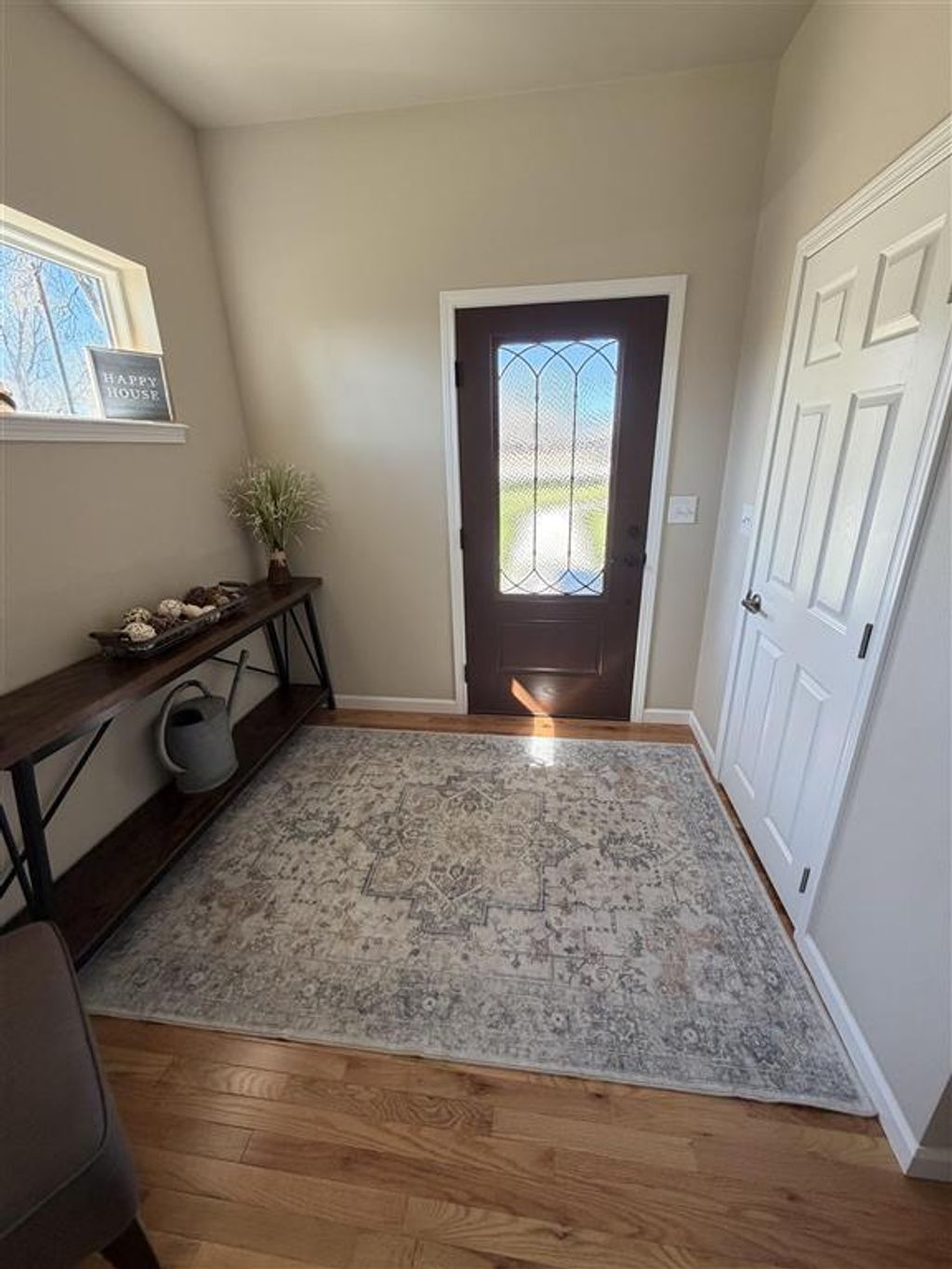 Photo of 50 W 2nd St N ST, Cowley, WY 82420 (MLS # 10032322)