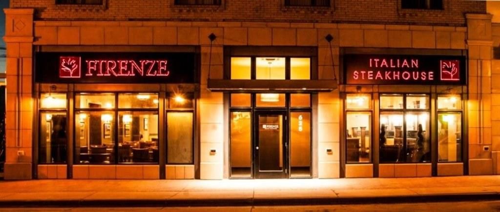 Photo of 625 Big Horn Ave, Worland, WY 82401 (MLS # 10031243)