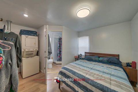 Tiny photo for 747 E Jefferson St, Powell, WY 82435 (MLS # 10032367)