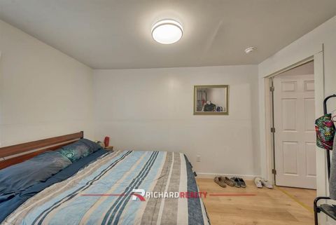 Tiny photo for 747 E Jefferson St, Powell, WY 82435 (MLS # 10032367)