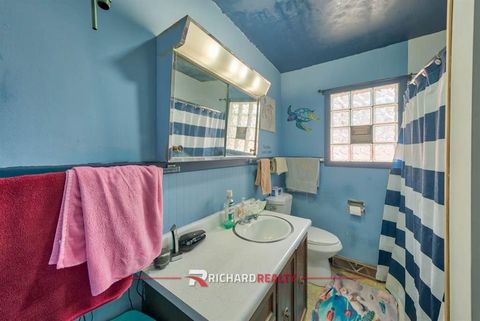 Tiny photo for 747 E Jefferson St, Powell, WY 82435 (MLS # 10032367)