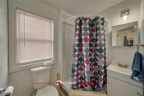 Tiny photo for 747 E Jefferson St, Powell, WY 82435 (MLS # 10032367)