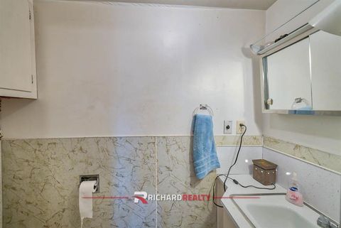 Tiny photo for 747 E Jefferson St, Powell, WY 82435 (MLS # 10032367)