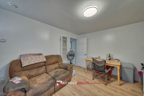 Tiny photo for 747 E Jefferson St, Powell, WY 82435 (MLS # 10032367)