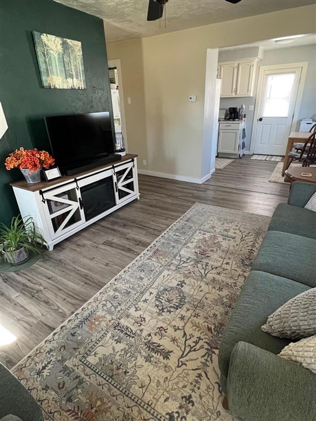 Photo of 121 N 13th St, Worland, WY 82401 (MLS # 10032194)