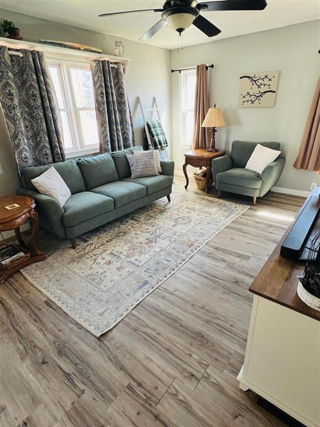 Photo of 121 N 13th St, Worland, WY 82401 (MLS # 10032194)