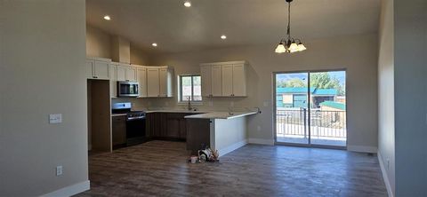 Tiny photo for 2707 Skyview Ln #2, Cody, WY 82414 (MLS # 10031529)