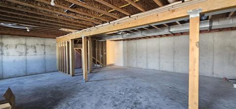 Tiny photo for 2707 Skyview Ln #2, Cody, WY 82414 (MLS # 10031529)