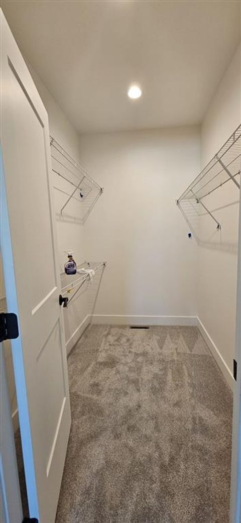 Tiny photo for 2707 Skyview Ln #2, Cody, WY 82414 (MLS # 10031529)