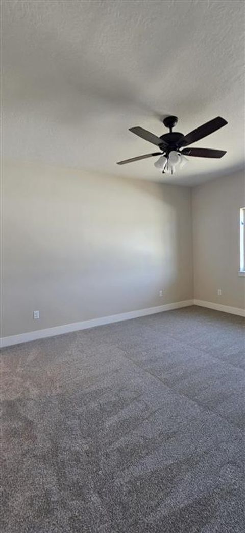 Tiny photo for 2707 Skyview Ln #2, Cody, WY 82414 (MLS # 10031529)