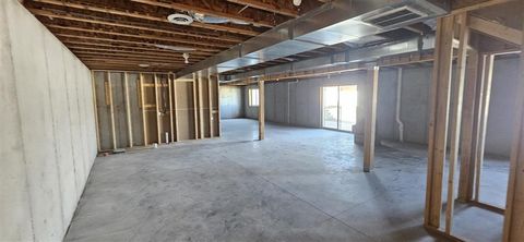 Tiny photo for 2707 Skyview Ln #2, Cody, WY 82414 (MLS # 10031529)