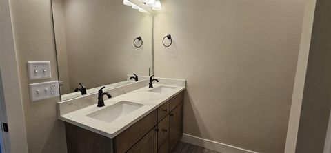 Tiny photo for 2707 Skyview Ln #2, Cody, WY 82414 (MLS # 10031529)