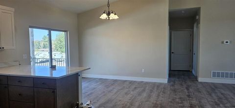 Tiny photo for 2707 Skyview Ln #2, Cody, WY 82414 (MLS # 10031529)
