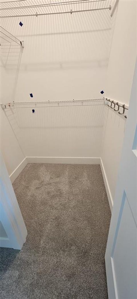 Tiny photo for 2707 Skyview Ln #2, Cody, WY 82414 (MLS # 10031529)