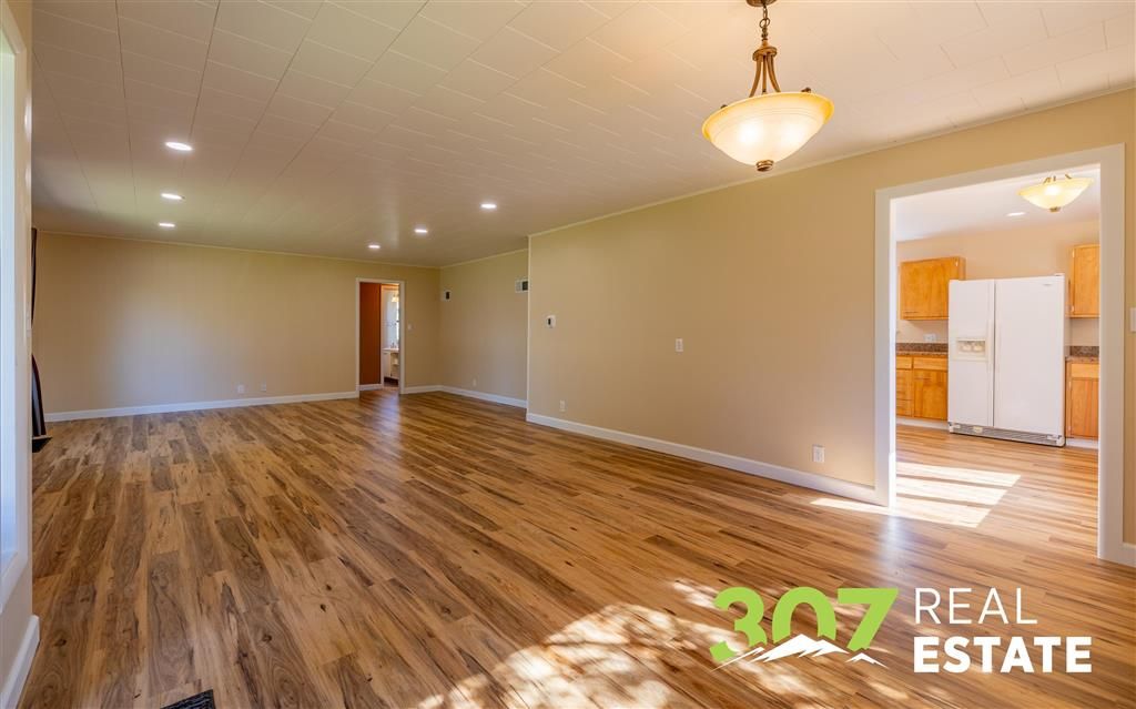 Photo of 1632 20th St, Cody, WY 82414 (MLS # 10031731)