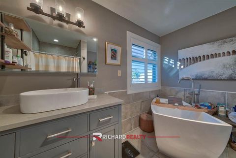 Tiny photo for 201 Lower Southfork Rd, Cody, WY 82414 (MLS # 10031699)