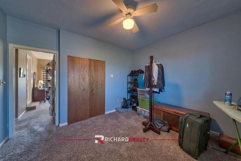 Tiny photo for 201 Lower Southfork Rd, Cody, WY 82414 (MLS # 10031699)
