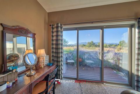 Tiny photo for 201 Lower Southfork Rd, Cody, WY 82414 (MLS # 10031699)