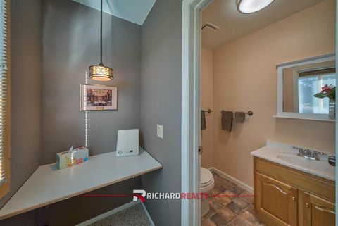 Tiny photo for 201 Lower Southfork Rd, Cody, WY 82414 (MLS # 10031699)