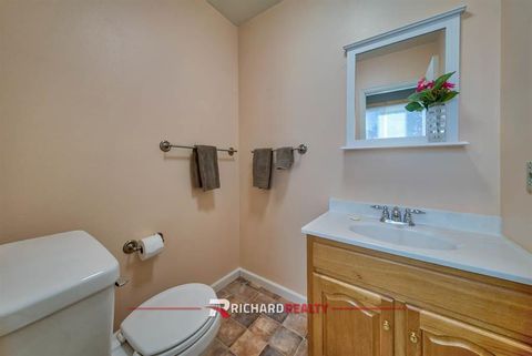 Tiny photo for 201 Lower Southfork Rd, Cody, WY 82414 (MLS # 10031699)