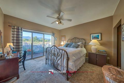 Tiny photo for 201 Lower Southfork Rd, Cody, WY 82414 (MLS # 10031699)