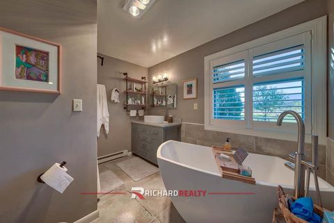 Tiny photo for 201 Lower Southfork Rd, Cody, WY 82414 (MLS # 10031699)