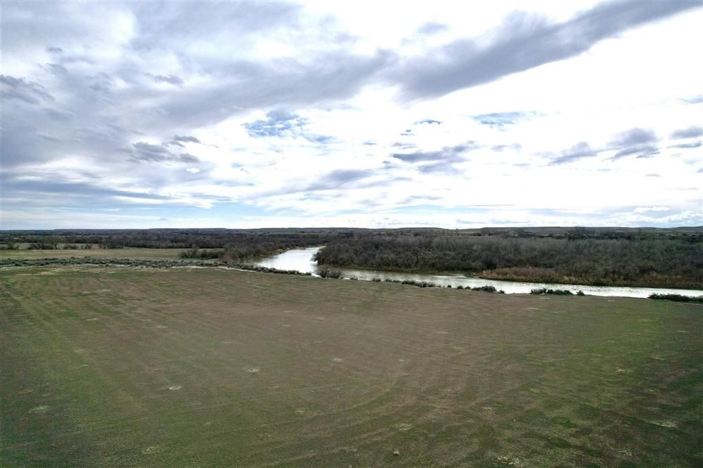 Photo of 3824 Basin Gardens Rd, Basin, WY 82410 (MLS # 10032212)