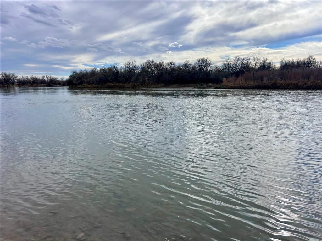 Photo of 3824 Basin Gardens Rd, Basin, WY 82410 (MLS # 10032212)