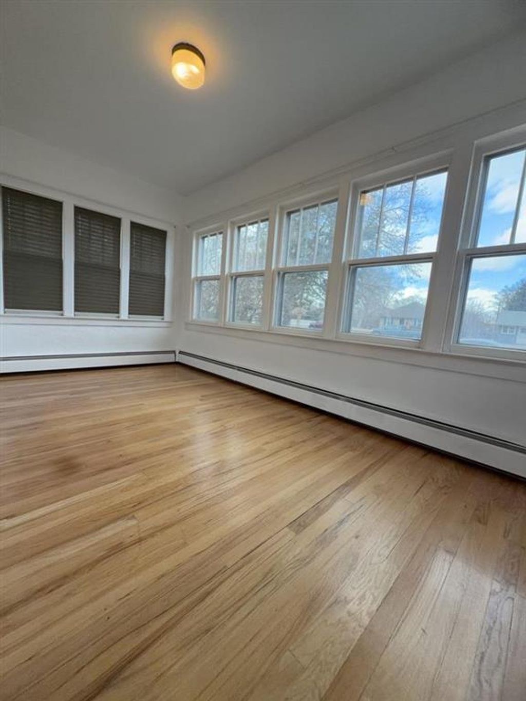 Photo of 1320 Salsbury Ave, Cody, WY 82414 (MLS # 10032122)