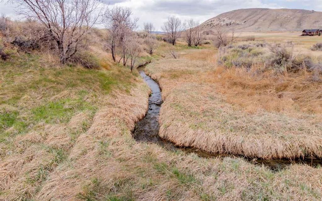 Photo of Sugar Bars Dr #Lot 26, Cody, WY 82414 (MLS # 10032308)