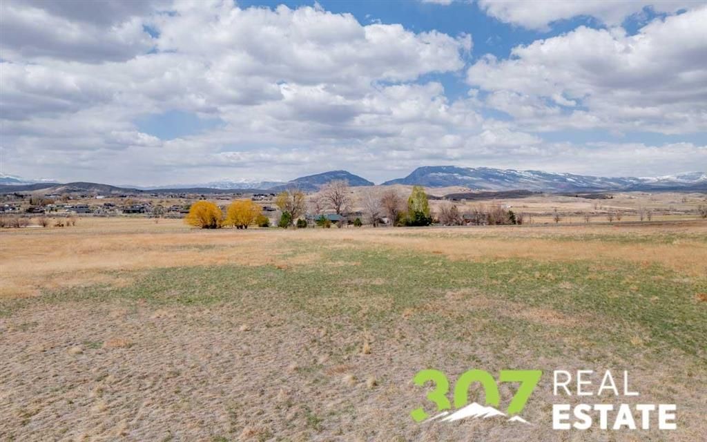 Photo of Sugar Bars Dr #Lot 26, Cody, WY 82414 (MLS # 10032308)