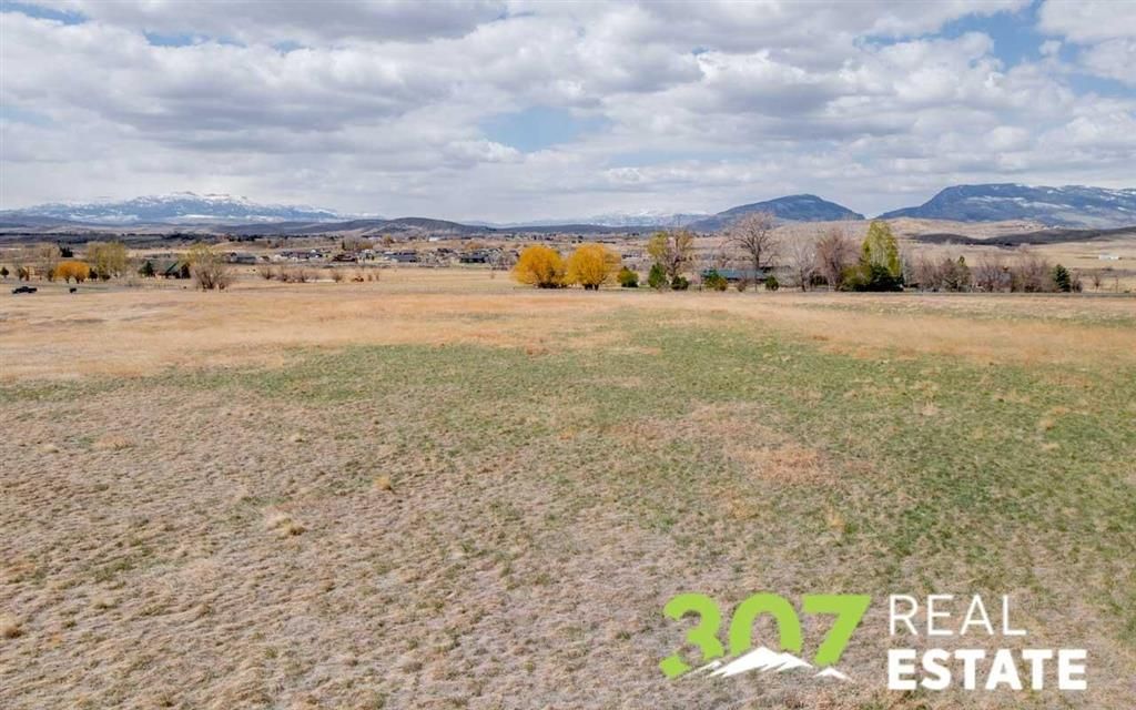 Photo of Sugar Bars Dr #Lot 26, Cody, WY 82414 (MLS # 10032308)