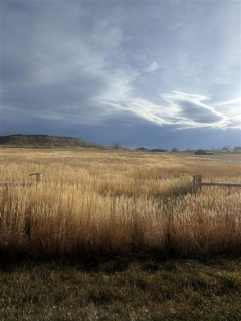 Photo of TBD Tailwinds Dr, Cody, WY 82414 (MLS # 10031856)