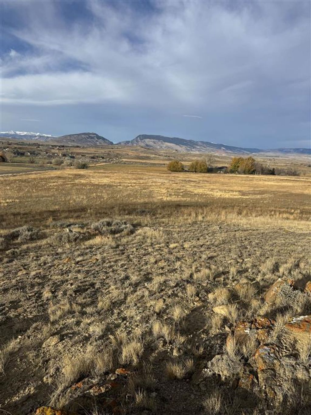 Photo of TBD Tailwinds Dr, Cody, WY 82414 (MLS # 10031856)
